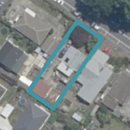 52 Motueka Street, Nelson South, Nelson