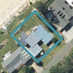 16B Peninsula Road, Tata Beach, Tākaka