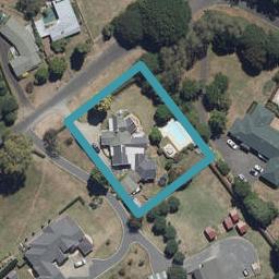 16 Dalbeth Place, Matangi, Hamilton