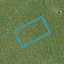 9 Weteriana Road, Paerata, Pukekohe