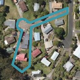 16 Tikorangi Place, Morningside, Whangarei