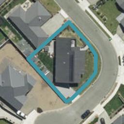 8 Mary Newton Place, Brightwater, Brightwater
