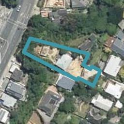36A Taupo Crescent, Plimmerton, Porirua