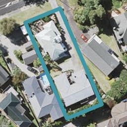 1/11 Clematis Avenue, Murrays Bay, Auckland