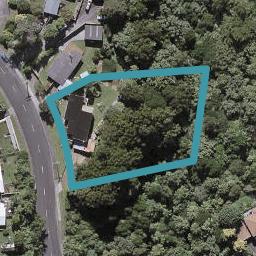 267 Huatoki Street, Upper Vogeltown, New Plymouth