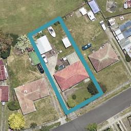 20 Fitzgerald Street, Kawerau, Kawerau
