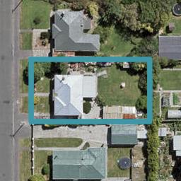 15 Stobo Street, Grasmere, Invercargill