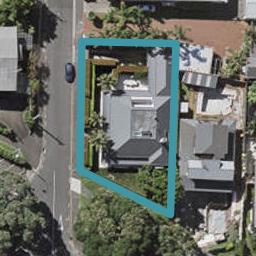 2 Buchanan Street, Devonport, Auckland