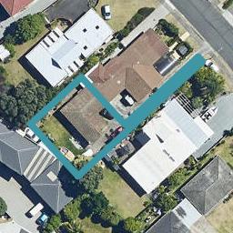 35A Waitui Grove, Mount Maunganui