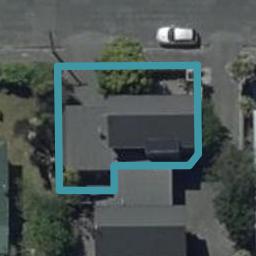16 Boon Street, Sydenham, Christchurch