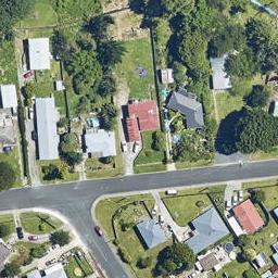 27 Park Road, Western Heights, Rotorua