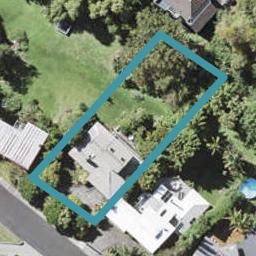 104 Braemar Road, Castor Bay, Auckland