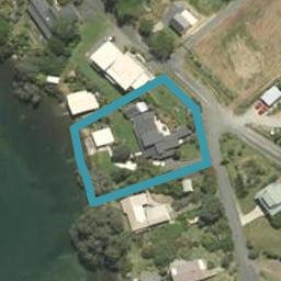 2 Matuku Street, Whangarei
