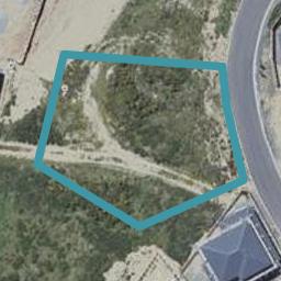 3 Antigua Way, Grenada Village, Wellington