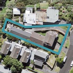3/38 Koromiko Street, New Lynn, Auckland