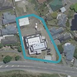 345 Mairehau Road, Parklands, Christchurch