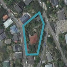 5 Randolph Terrace, Lyttelton, Lyttelton