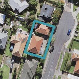 2 Keru Place, Te Atatu South, Auckland