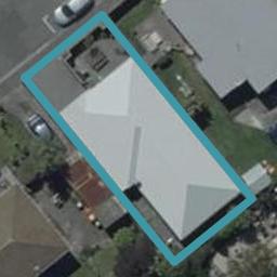 12 Moore Street, Sydenham, Christchurch