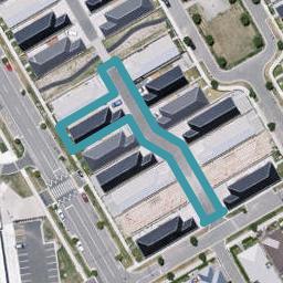 24 Solander Road, Pegasus, Pegasus