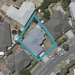118 Realm Drive, Paraparaumu