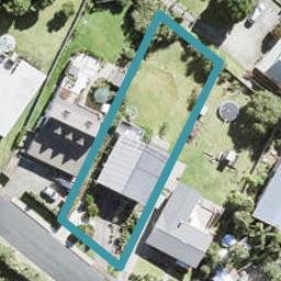 19 Gledstane Road, Stanmore Bay, Whangaparaoa