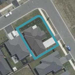 24 Thames Drive, Rolleston, Rolleston