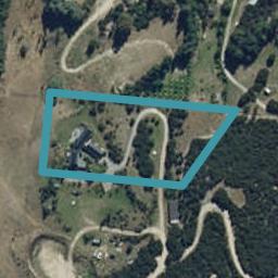 104A Rob Roy Lane, Wānaka