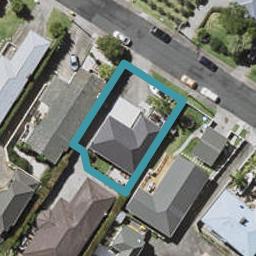10 Spencer Terrace, Hauraki, Auckland