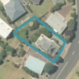 304 Onemana Drive, Onemana, Whangamatā