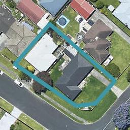 13 Kiteroa Street, Greerton, Tauranga