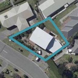 225 Major Hornbrook Road, Mount Pleasant, Christchurch