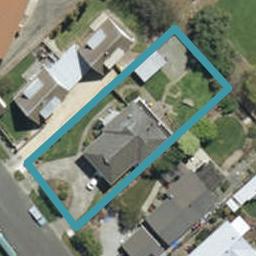 7 Starveall Street, Brightwater