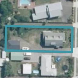 87 Rogers Road, Bay View, Napier