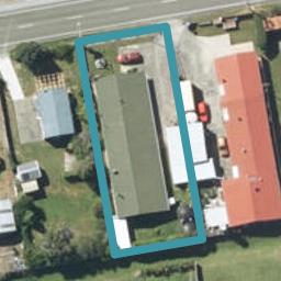 776 Abel Tasman Drive, Pōhara, Tākaka
