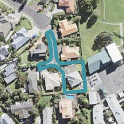 27 Carnmore Place, Torbay, Auckland