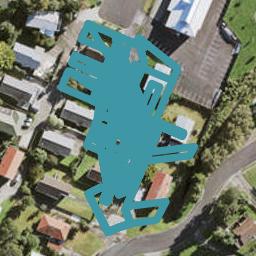 19B Gerbic Place, Mount Roskill, Auckland