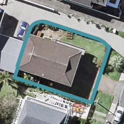 38 Ocean View Road, Milford, Auckland