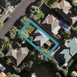 1 La Veta Avenue, Mount Albert, Auckland