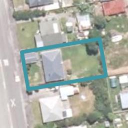 173 Derby Street, Westport, Westport