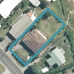 134 Harper Road, Waimarama, Waimārama