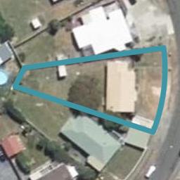 28 Waiuta Street, Titahi Bay, Porirua