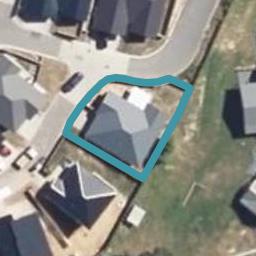 1 Valerie Smith Lane, Belmont, Lower Hutt