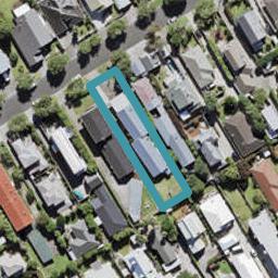 15 Wainui Avenue, Point Chevalier, Auckland