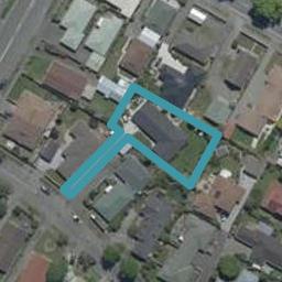 3A Lochmore Street, Bishopdale, Christchurch
