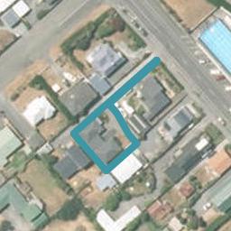 188A Esplanade, Kaikoura, KAIKOURA