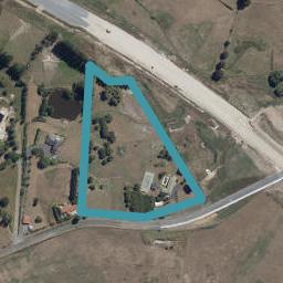 223 Osborne Road, Horsham Downs, Hamilton