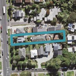 4/101 Birkenhead Avenue, Birkenhead, Auckland