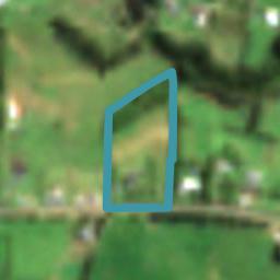 94 Koropewa Road, Waipapa, Kerikeri