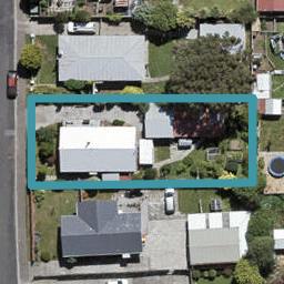 23 Lauder Crescent, Heidelberg, Invercargill